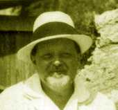 Geranzani Cornelio